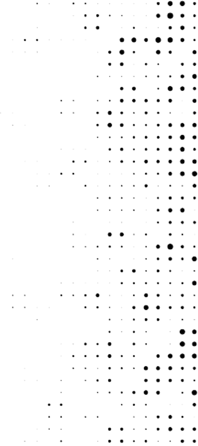 side-line