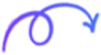 arrow-icon